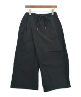 MARNI パンツ（その他）