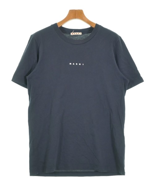 マルニ(MARNI)のMARNI Tシャツ・カットソー