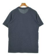 MARNI（マルニ）Tシャツ・カットソー 紺 サイズ:50(XL位) メンズ/2200620400084