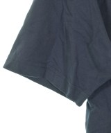 MARNI（マルニ）Tシャツ・カットソー 紺 サイズ:50(XL位) メンズ/2200620400084