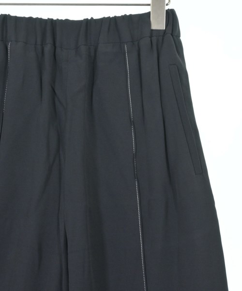 MARNI（マルニ）その他 紺 サイズ:36(XS位) レディース/2200632225101