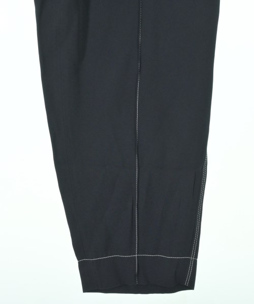 MARNI（マルニ）その他 紺 サイズ:36(XS位) レディース/2200632225101