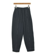 MARNI（マルニ）その他 紺 サイズ:36(XS位) レディース/2200632225101