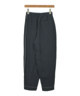 MARNI（マルニ）その他 紺 サイズ:36(XS位) レディース/2200632225101