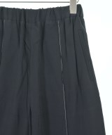 MARNI（マルニ）その他 紺 サイズ:36(XS位) レディース/2200632225101