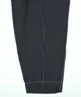 MARNI（マルニ）その他 紺 サイズ:36(XS位) レディース/2200632225101