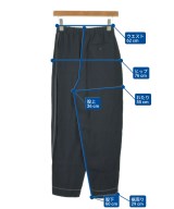 MARNI（マルニ）その他 紺 サイズ:36(XS位) レディース/2200632225101