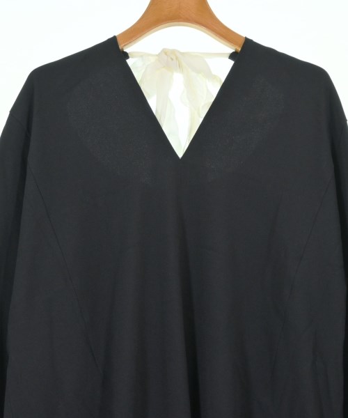 MARNI（マルニ）ワンピース 黒 サイズ:38(S位) レディース/2200632225118