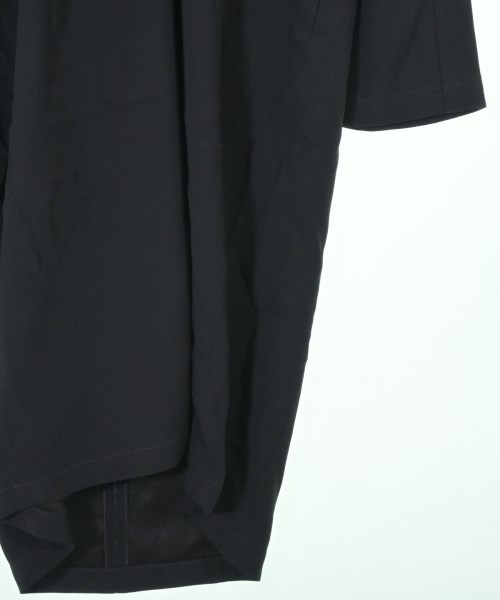 MARNI（マルニ）ワンピース 黒 サイズ:38(S位) レディース/2200632225118