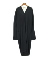MARNI（マルニ）ワンピース 黒 サイズ:38(S位) レディース/2200632225118