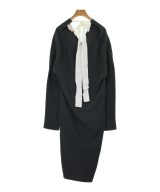 MARNI（マルニ）ワンピース 黒 サイズ:38(S位) レディース/2200632225118