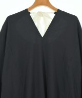 MARNI（マルニ）ワンピース 黒 サイズ:38(S位) レディース/2200632225118