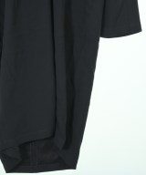 MARNI（マルニ）ワンピース 黒 サイズ:38(S位) レディース/2200632225118