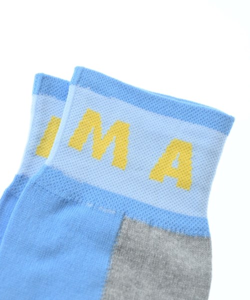 MARNI（マルニ）小物類（その他） 青 サイズ:10 メンズ/2200632225132