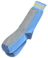 MARNI（マルニ）小物類（その他） 青 サイズ:10 メンズ/2200632225132