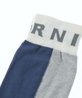 MARNI（マルニ）小物類（その他） 紺 サイズ:10(28cm位) メンズ/2200632225156