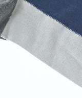 MARNI（マルニ）小物類（その他） 紺 サイズ:10(28cm位) メンズ/2200632225156