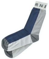 MARNI 小物類（その他）