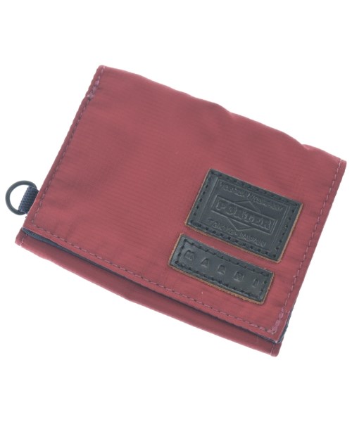 マルニ(MARNI)のMARNI 財布・コインケース