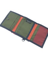 MARNI（マルニ）財布・コインケース 赤 サイズ:- メンズ/2200632225163