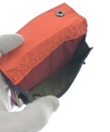 MARNI（マルニ）財布・コインケース 赤 サイズ:- メンズ/2200632225163