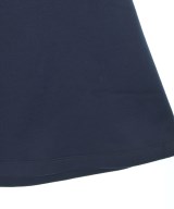MARNI（マルニ）ひざ丈スカート 紺 サイズ:38(S位) レディース/2200633056230