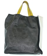 MARNI（マルニ）トートバッグ 白 サイズ:- レディース/2200618656097