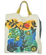 MARNI トートバッグ