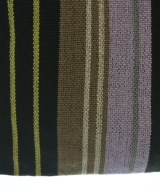 MARNI（マルニ）トートバッグ 黒 サイズ:- レディース/2200630164013