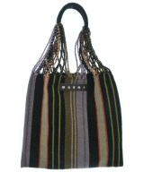 MARNI トートバッグ