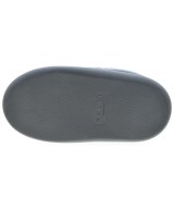 MARNI（マルニ）スニーカー 黒 サイズ:EU40(25cm位) メンズ/2200633098018