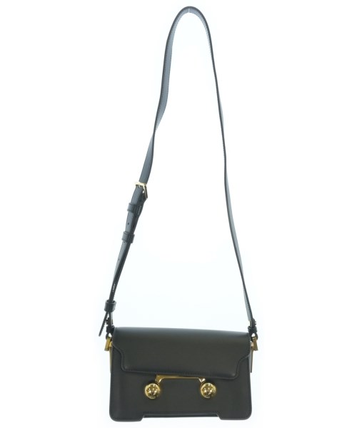 マルニ(MARNI)のMARNI ショルダーバッグ