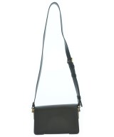 MARNI（マルニ）ショルダーバッグ 黒 サイズ:- レディース/2200633098049