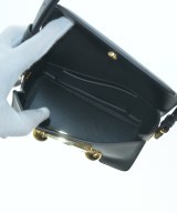 MARNI（マルニ）ショルダーバッグ 黒 サイズ:- レディース/2200633098049