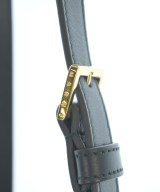 MARNI（マルニ）ショルダーバッグ 黒 サイズ:- レディース/2200633098049