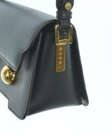 MARNI（マルニ）ショルダーバッグ 黒 サイズ:- レディース/2200633098049