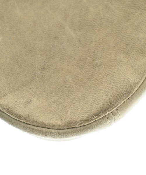 MARNI（マルニ）財布・コインケース ベージュ サイズ:- レディース/2200633466107