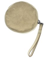 MARNI（マルニ）財布・コインケース ベージュ サイズ:- レディース/2200633466107