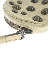 MARNI（マルニ）財布・コインケース ベージュ サイズ:- レディース/2200633466107