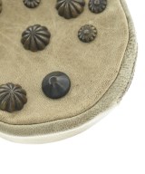 MARNI（マルニ）財布・コインケース ベージュ サイズ:- レディース/2200633466107