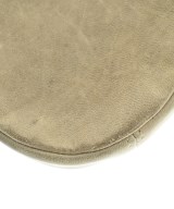 MARNI（マルニ）財布・コインケース ベージュ サイズ:- レディース/2200633466107