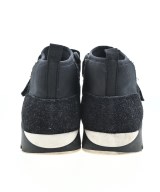 MARNI（マルニ）スニーカー 黒 サイズ:EU40(25cm位) メンズ/2200633532024