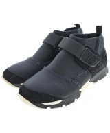 MARNI スニーカー