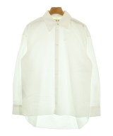 MARNI カジュアルシャツ