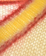 MARNI（マルニ）ニット・セーター ベージュ サイズ:48(L位) メンズ/2200632701018