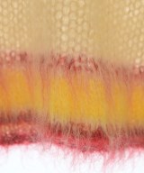 MARNI（マルニ）ニット・セーター ベージュ サイズ:48(L位) メンズ/2200632701018