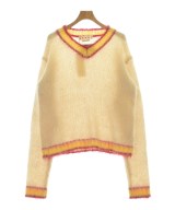 MARNI ニット・セーター