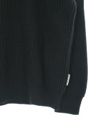 MARNI（マルニ）ニット・セーター 黒 サイズ:38(M位) メンズ/2200632701216