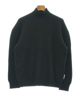 MARNI ニット・セーター