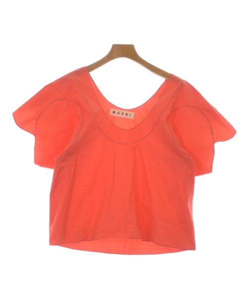 マルニ(MARNI)のMARNI ブラウス